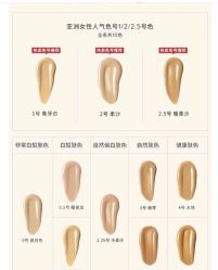 -丝芙兰Sephora