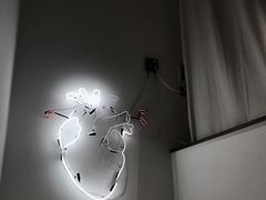 -Badmarket(庙前西街店)