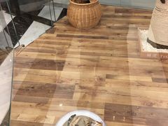 -袖虎·猫馆(体育西路店)