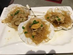 -旺顺阁鱼头泡饼(小红门店)