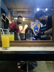-IN HAIR艺术+造型