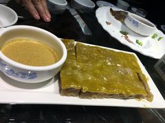 -磁州卤面·地标邯郸菜(97年创始店)