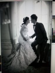 点击看大图 -韩国艺匠ARTIZ STUDIO(博览中心店)