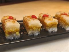 -遇见长安(赛格国际购物中心店)
