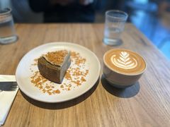 -溯洄咖啡VORTEX COFFEE