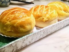 -陶陶居酒家(海岸城店)