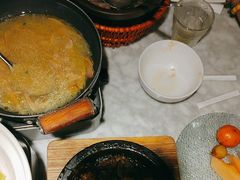 -小菜园新徽菜(芜湖镜湖苏宁店)