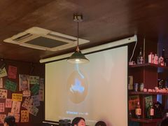 -你又瘦了小酒馆(奥体店)