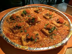 -花盐街·四川乐山小吃(西单大悦城店)