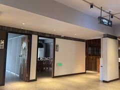 -黄山老妈·土菜(碧桂园店)