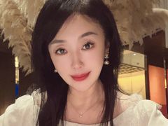 -夏苑(新加坡丽思卡尔顿美年酒店)