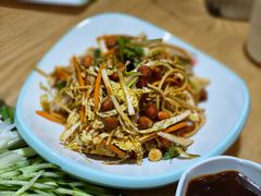 -小幸湖春饼(悦茂购物中心店)