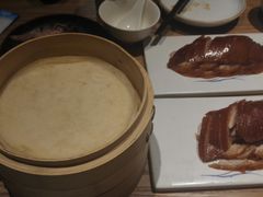 -泰丰楼(前门西大街店)