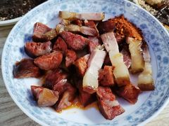 -张醪糟