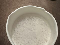-泰安门Taian Table(镇宁路店)