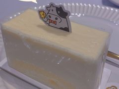 -KNOTKNOT珞珞·日式甜品(K11店)