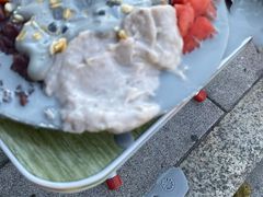 -石家庄万象城