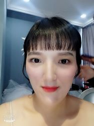 点击看大图 -巴黎婚纱摄影(瑞安旗舰店)