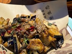 -东来土菜馆(民祥园路店)