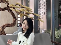 -Tea Stars茶星星(九龙首府店)