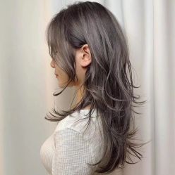 -MJ名将造型
