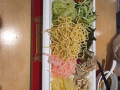 -丝恋丝娃娃(金阳国贸店)