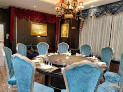 -阿细汉菜(本地盐帮菜名店)