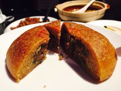 -小广寒电影艺术餐厅(小广寒经三路店)