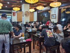-牛王庙(龙华花园店)