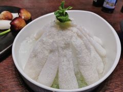 鲜竹荪-红鼎豆捞·非遗鲍皇汤火锅(宝丰路店)