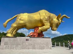 -三亚西岛海洋文化旅游区