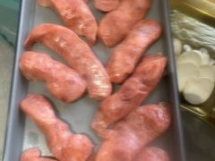 -郭记烤肉创始店(民丰大街店)