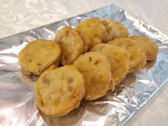 -绍兴饭店(大宁店)