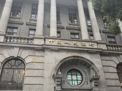 -小宋CD店铺(江汉路店)