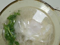 -豆花姐烂豆花火锅(水屯北路恒大滨河店)