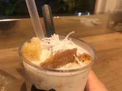 -小北饵块&饵丝之滇(南锣鼓巷店)