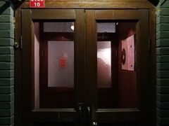 门面-铃木食堂(帽儿胡同店)
