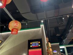-金泉美食宫(金泉广场店)