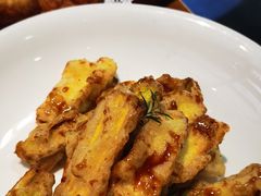 -壹零捌道·北京烤鸭(车公庄店)