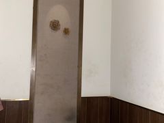 -Dragonfly悠庭·按摩Spa(浦东嘉里城店)