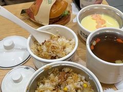 -魏家凉皮(铜锣湾店)