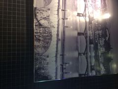 巴黎贝甜(芷江西路店)-巴黎贝甜(五月花广场店)