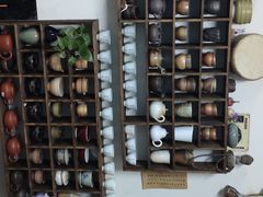 -一片田陶艺工作室