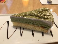 -必胜客(万象城店)