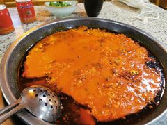 -玉林串串香·成都老字号(玉林街总店)