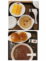 -金月汇月子会所(江门店)