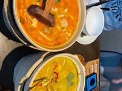 -泰妃殿(宏伊国际广场店)