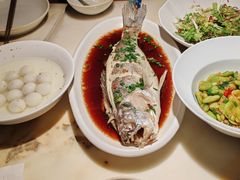 -谭家弄堂(兰州中心店)