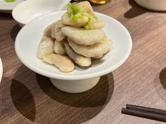 -苏小柳点心·手作小笼包(浦东嘉里城分院)