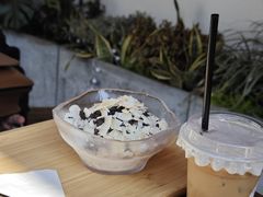 -冰拾叁(新都店)